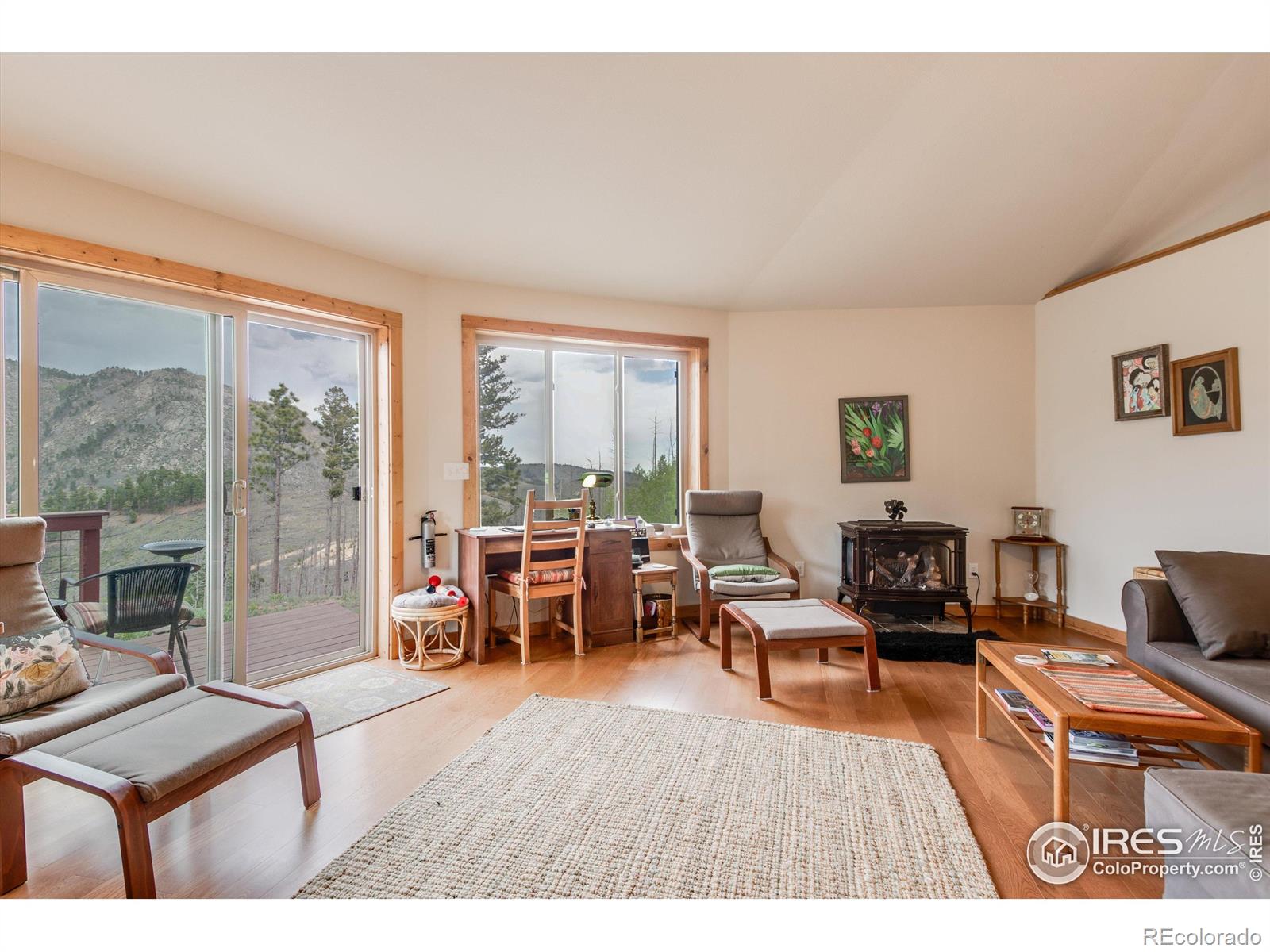 MLS Image #16 for 1629  gold run road,boulder, Colorado