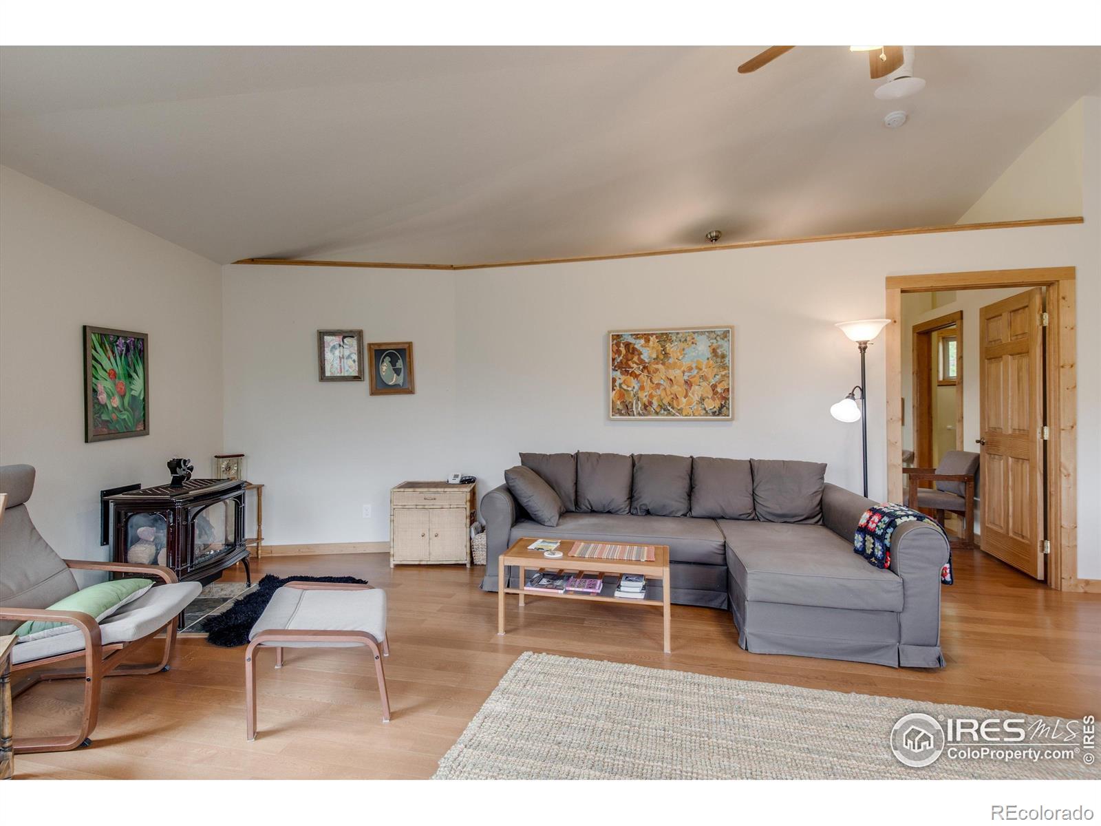 MLS Image #19 for 1629  gold run road,boulder, Colorado