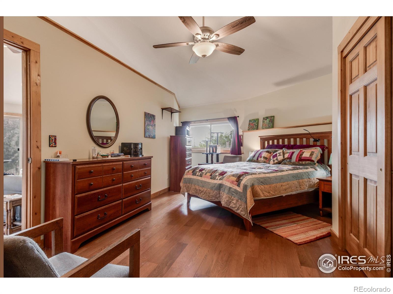 MLS Image #20 for 1629  gold run road,boulder, Colorado