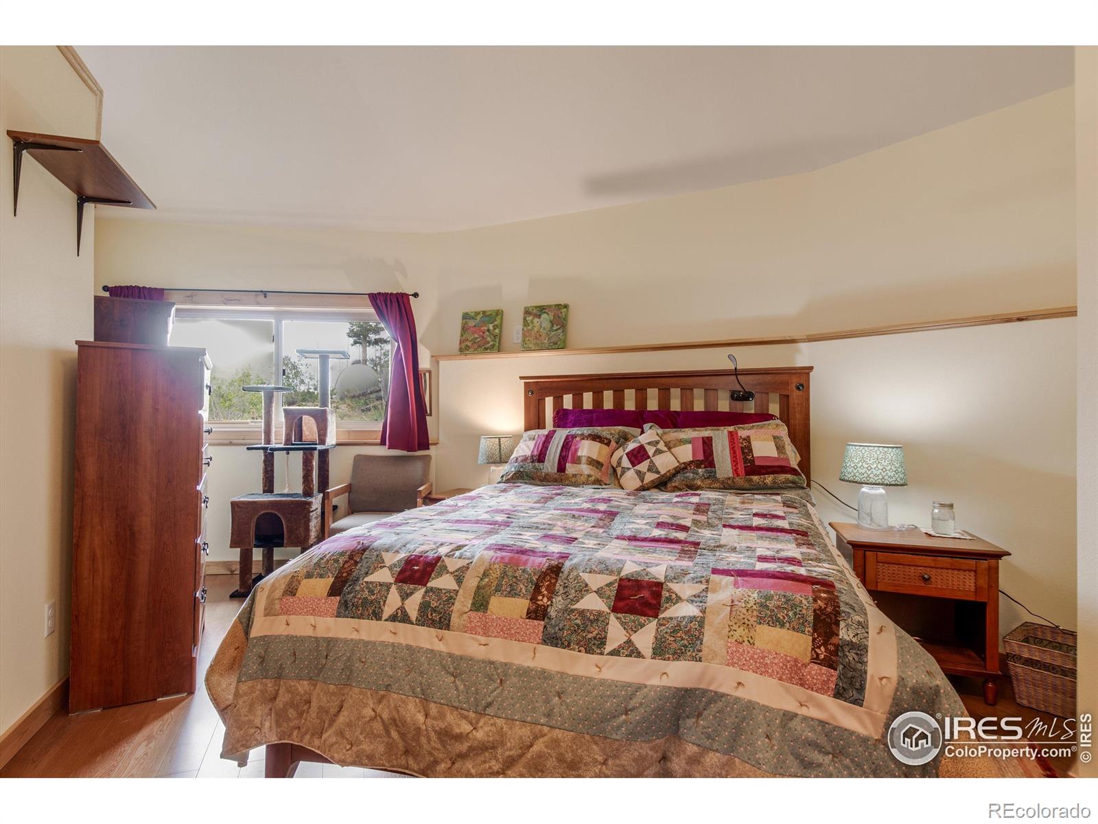 MLS Image #21 for 1629  gold run road,boulder, Colorado