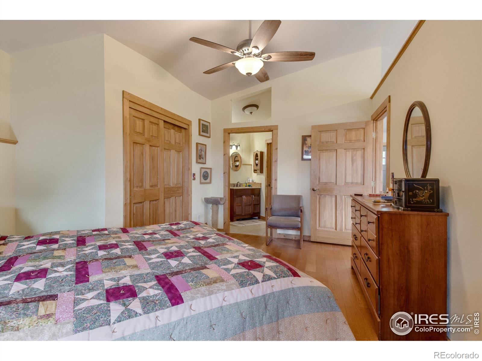 MLS Image #22 for 1629  gold run road,boulder, Colorado
