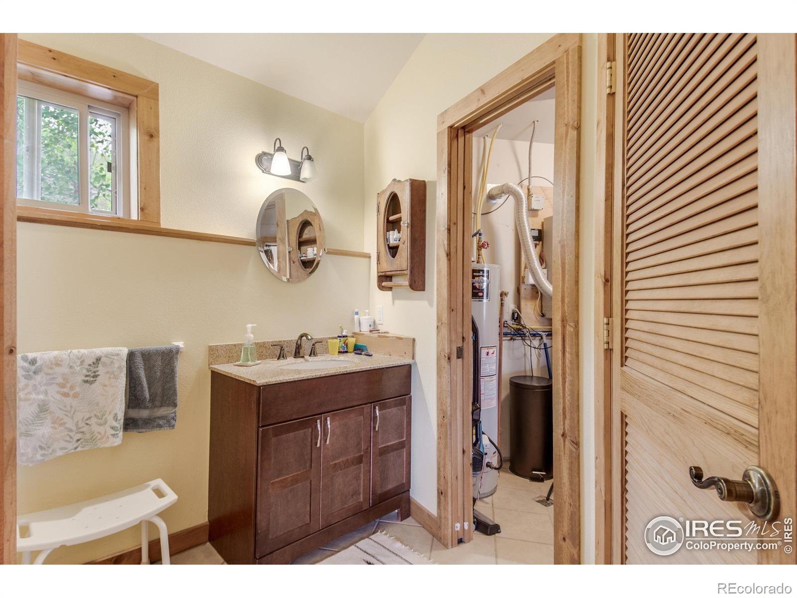 MLS Image #23 for 1629  gold run road,boulder, Colorado