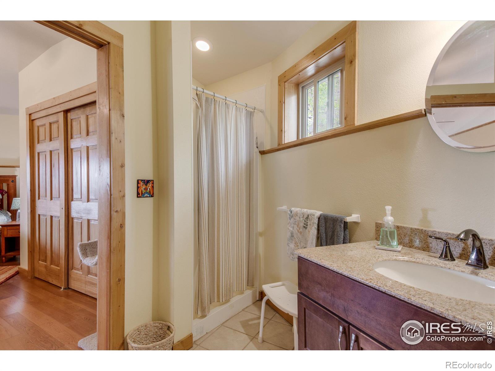 MLS Image #24 for 1629  gold run road,boulder, Colorado
