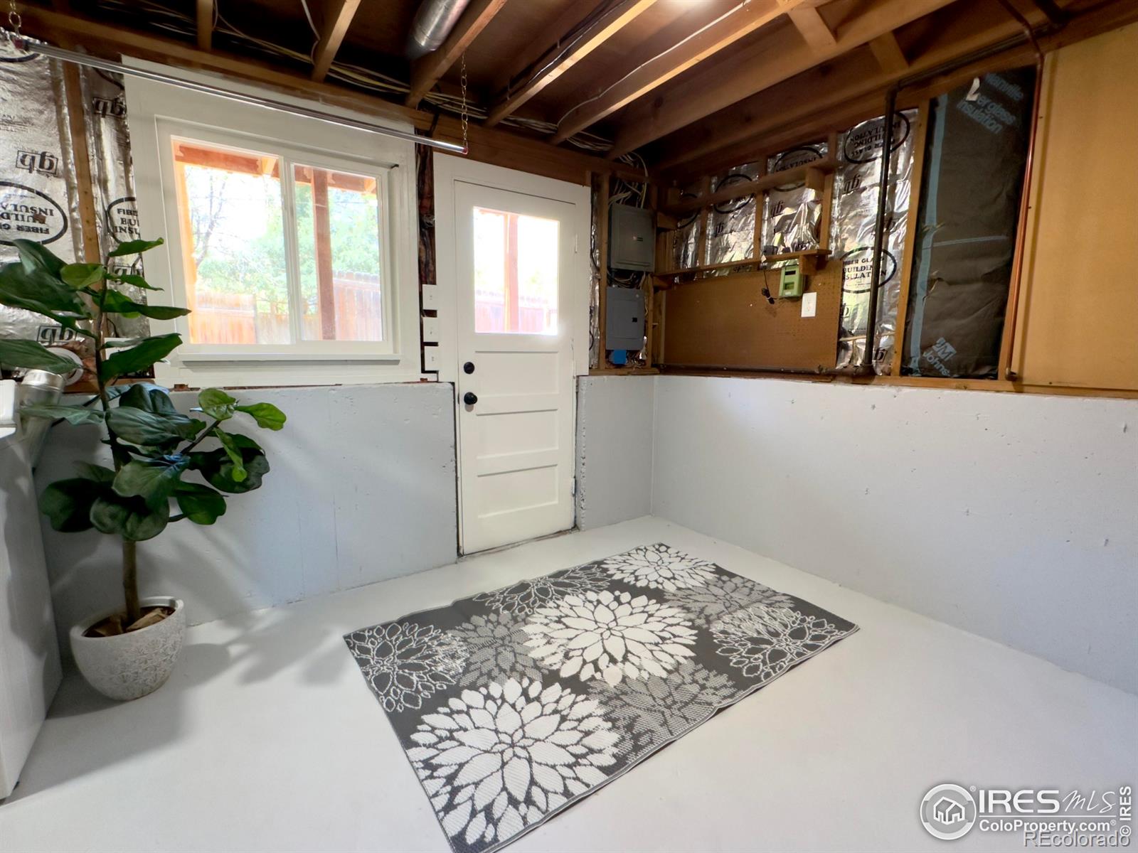 MLS Image #10 for 237  clover lane,fort collins, Colorado