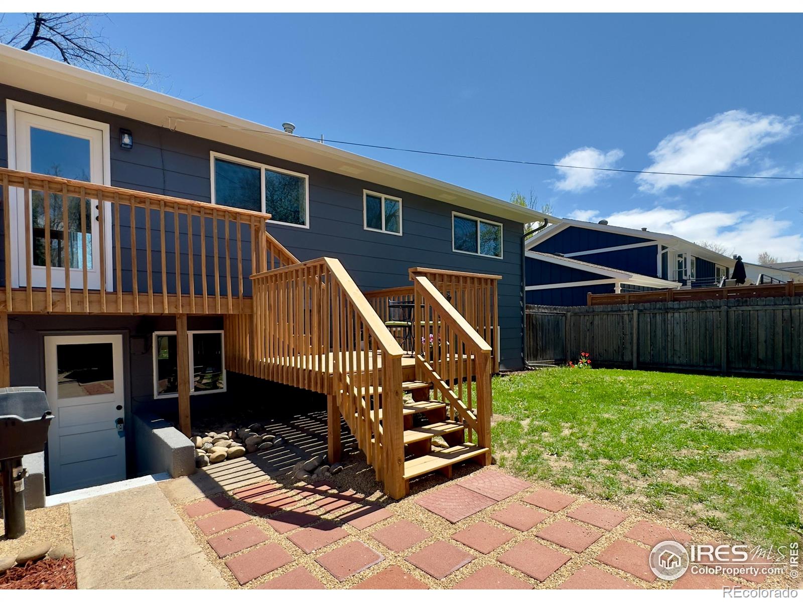 MLS Image #11 for 237  clover lane,fort collins, Colorado