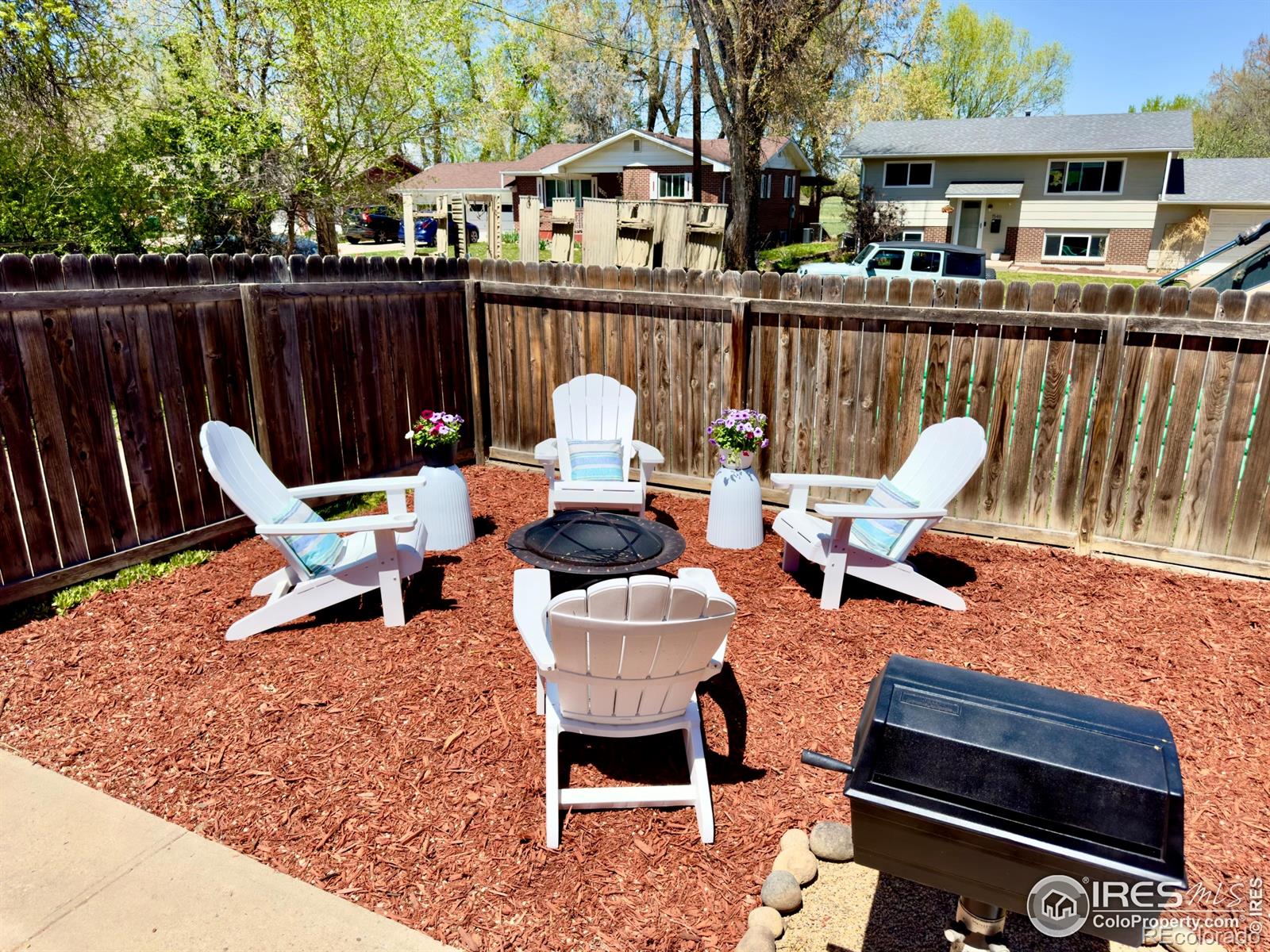 MLS Image #13 for 237  clover lane,fort collins, Colorado