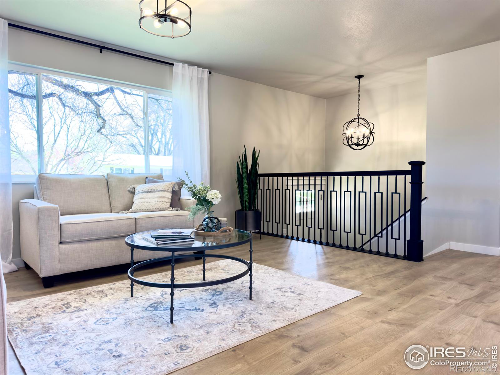 MLS Image #3 for 237  clover lane,fort collins, Colorado