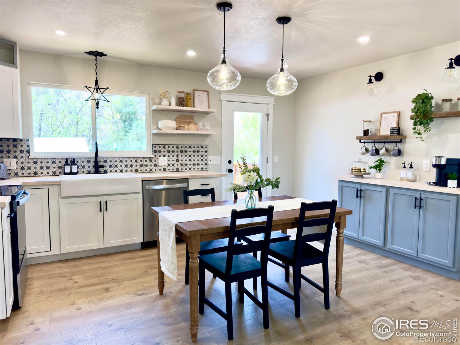 MLS Image #4 for 237  clover lane,fort collins, Colorado