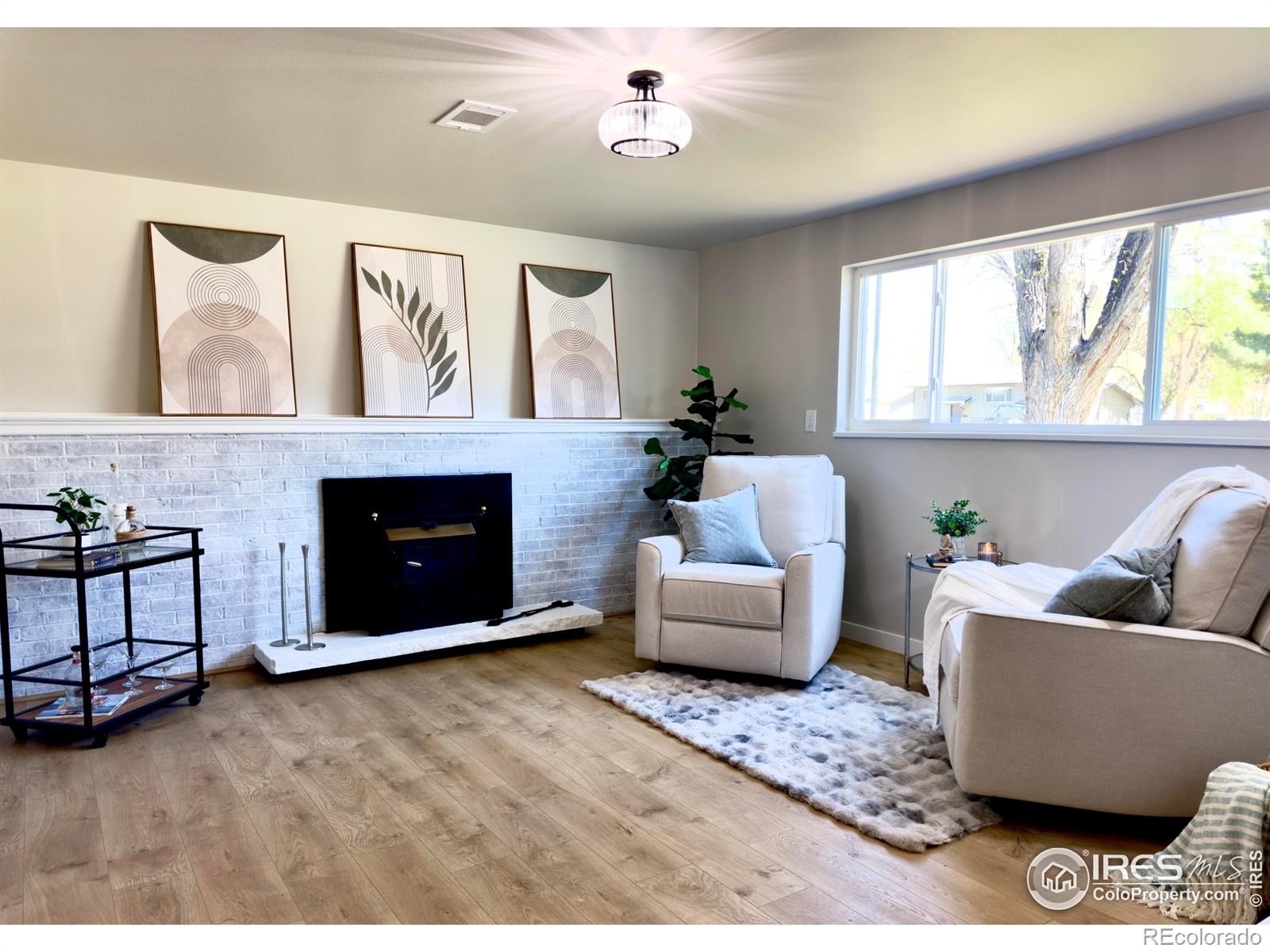 MLS Image #6 for 237  clover lane,fort collins, Colorado