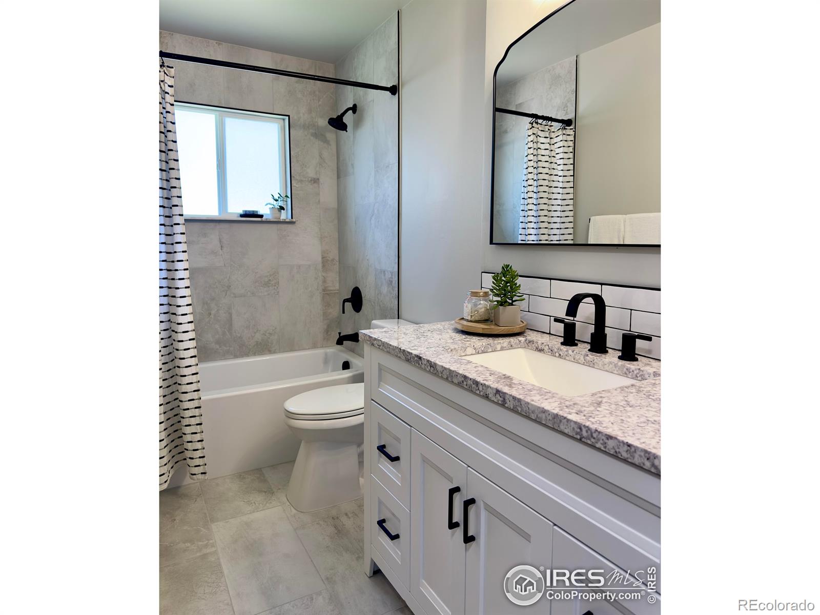 MLS Image #7 for 237  clover lane,fort collins, Colorado