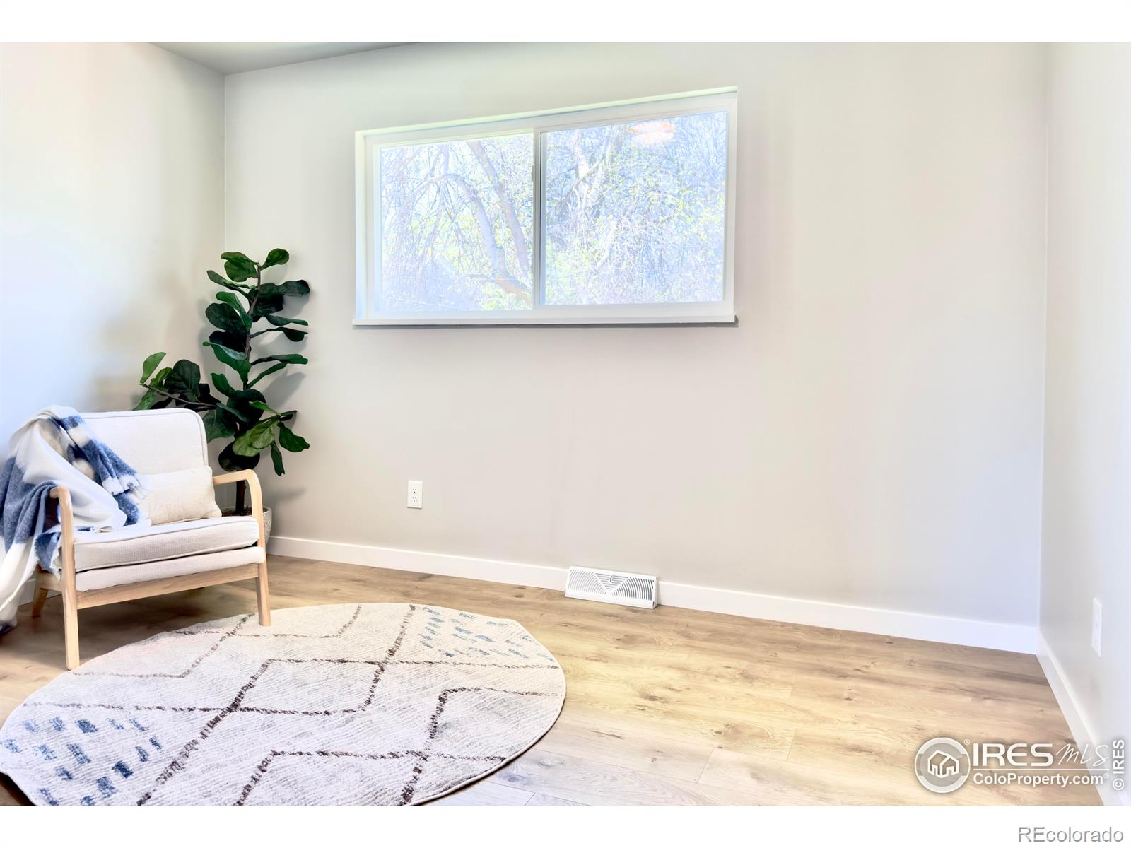 MLS Image #8 for 237  clover lane,fort collins, Colorado