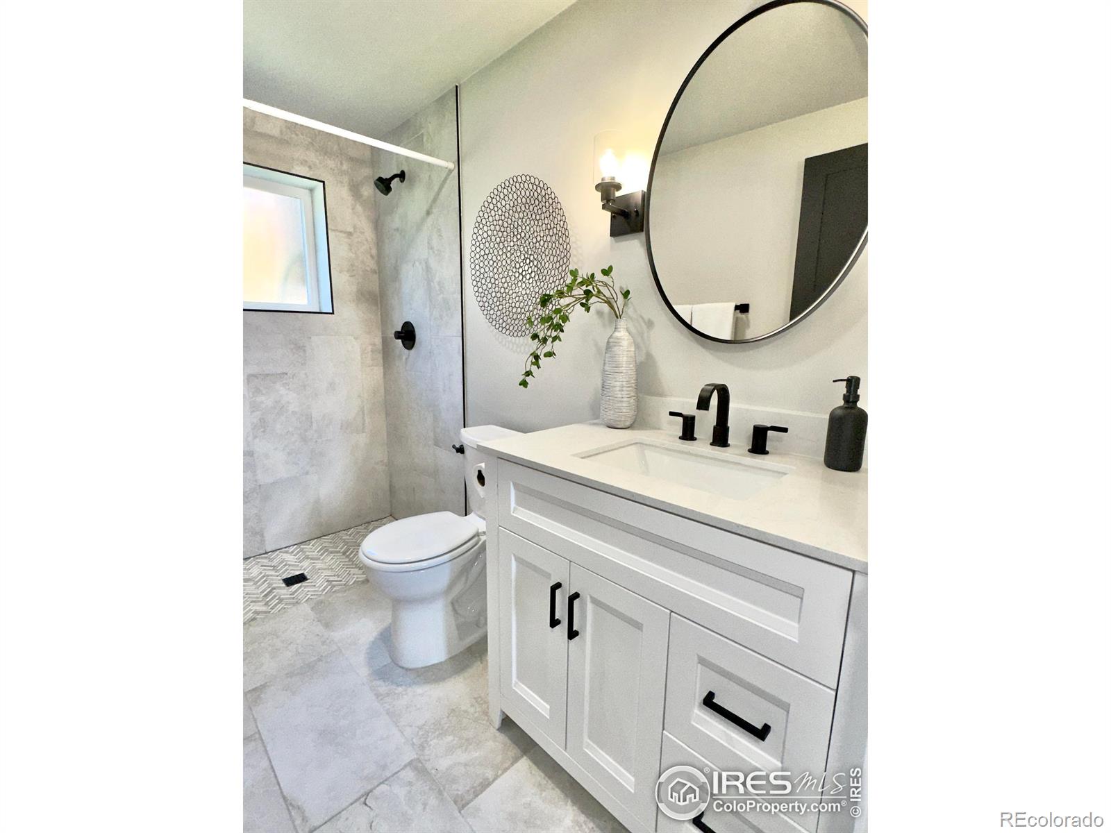 MLS Image #9 for 237  clover lane,fort collins, Colorado