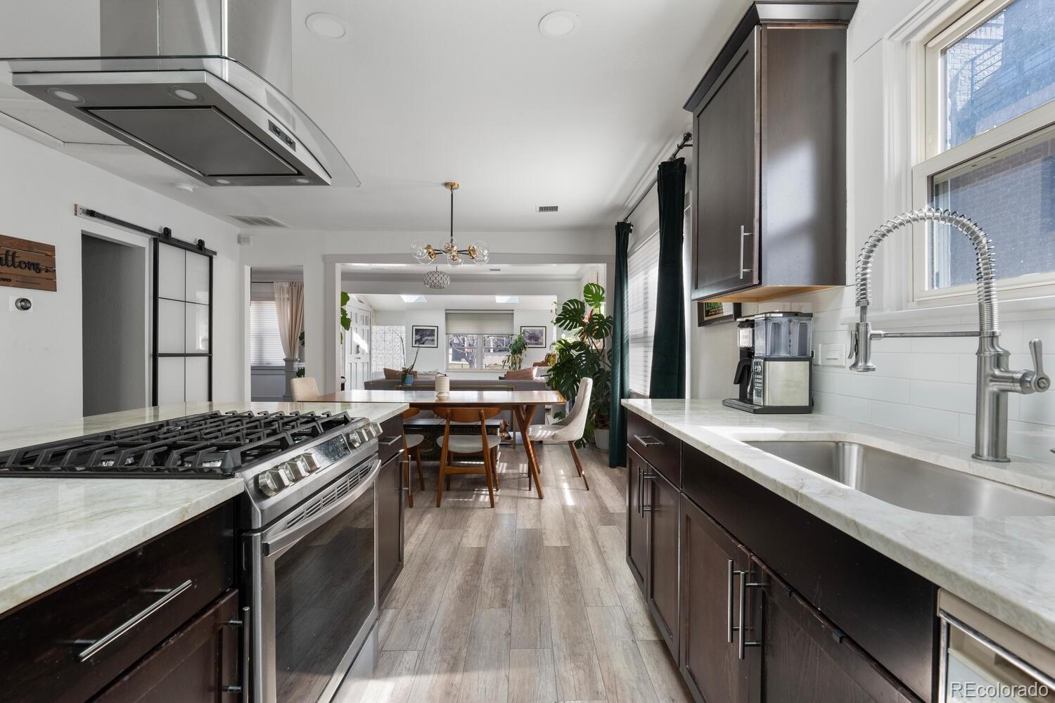 MLS Image #12 for 561  cook street,denver, Colorado