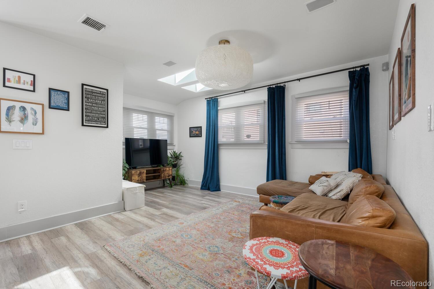MLS Image #15 for 561  cook street,denver, Colorado