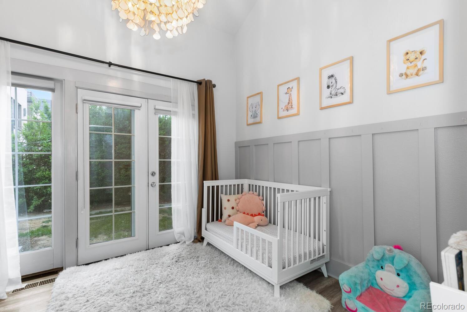 MLS Image #23 for 561  cook street,denver, Colorado
