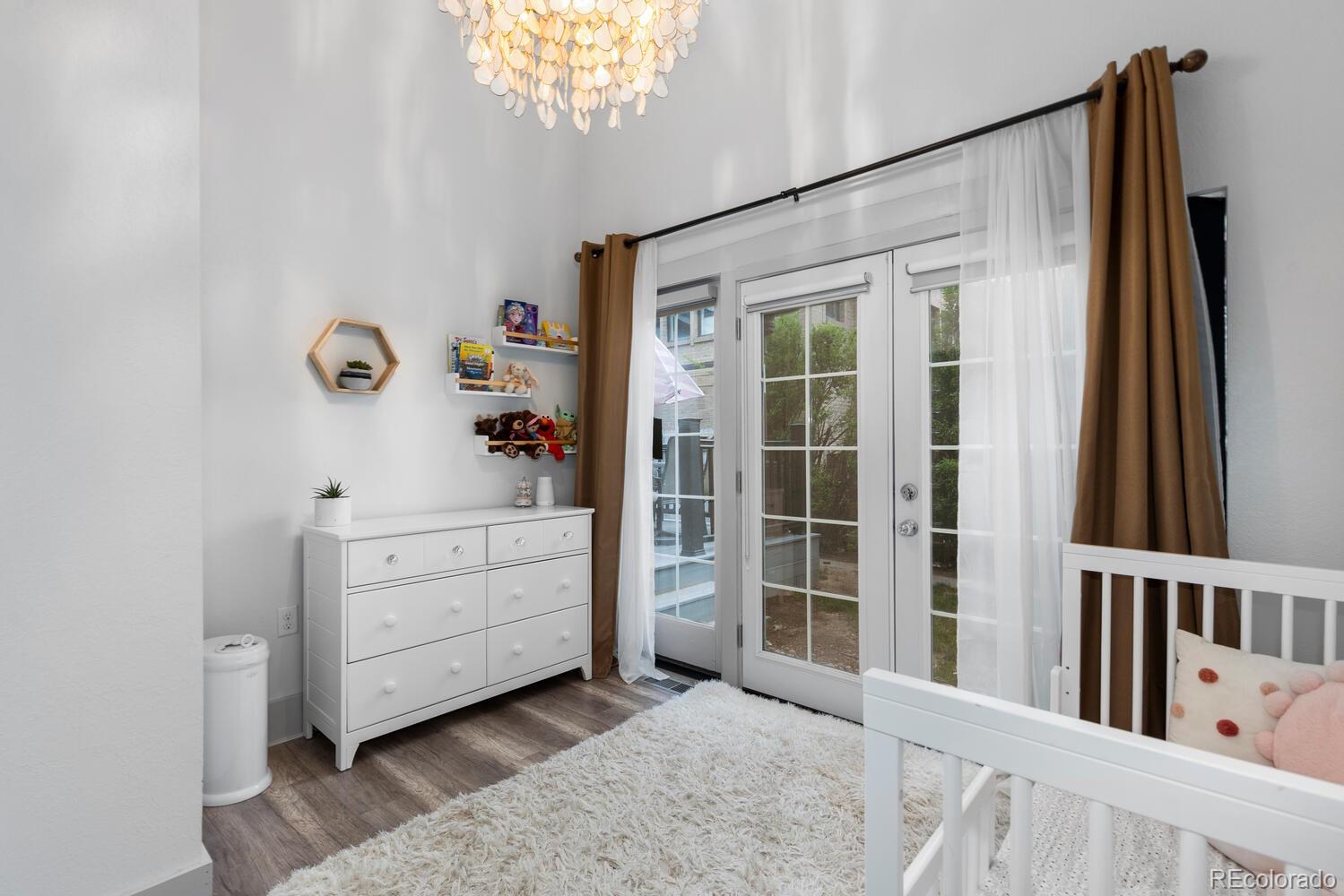MLS Image #24 for 561  cook street,denver, Colorado