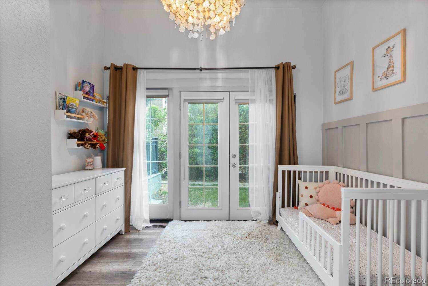 MLS Image #25 for 561  cook street,denver, Colorado