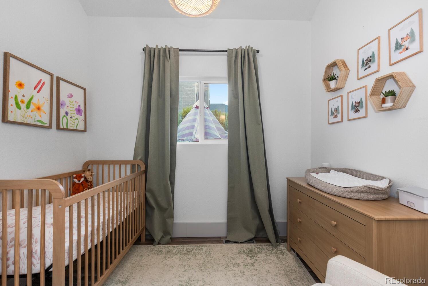 MLS Image #28 for 561  cook street,denver, Colorado
