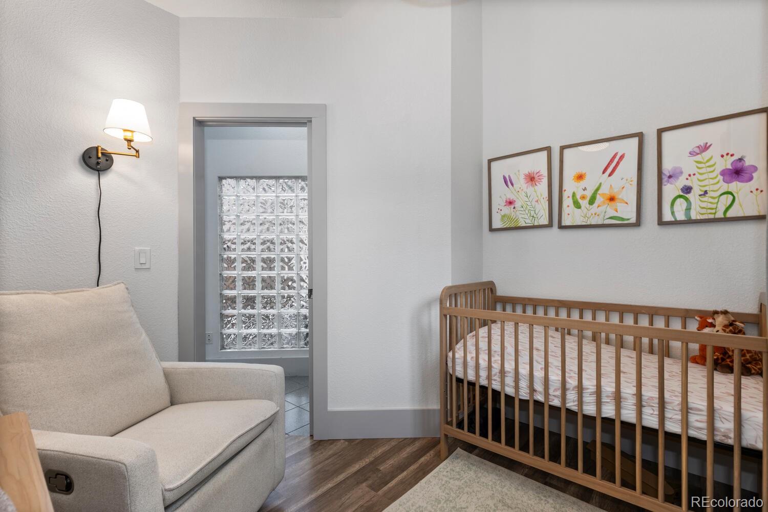 MLS Image #29 for 561  cook street,denver, Colorado