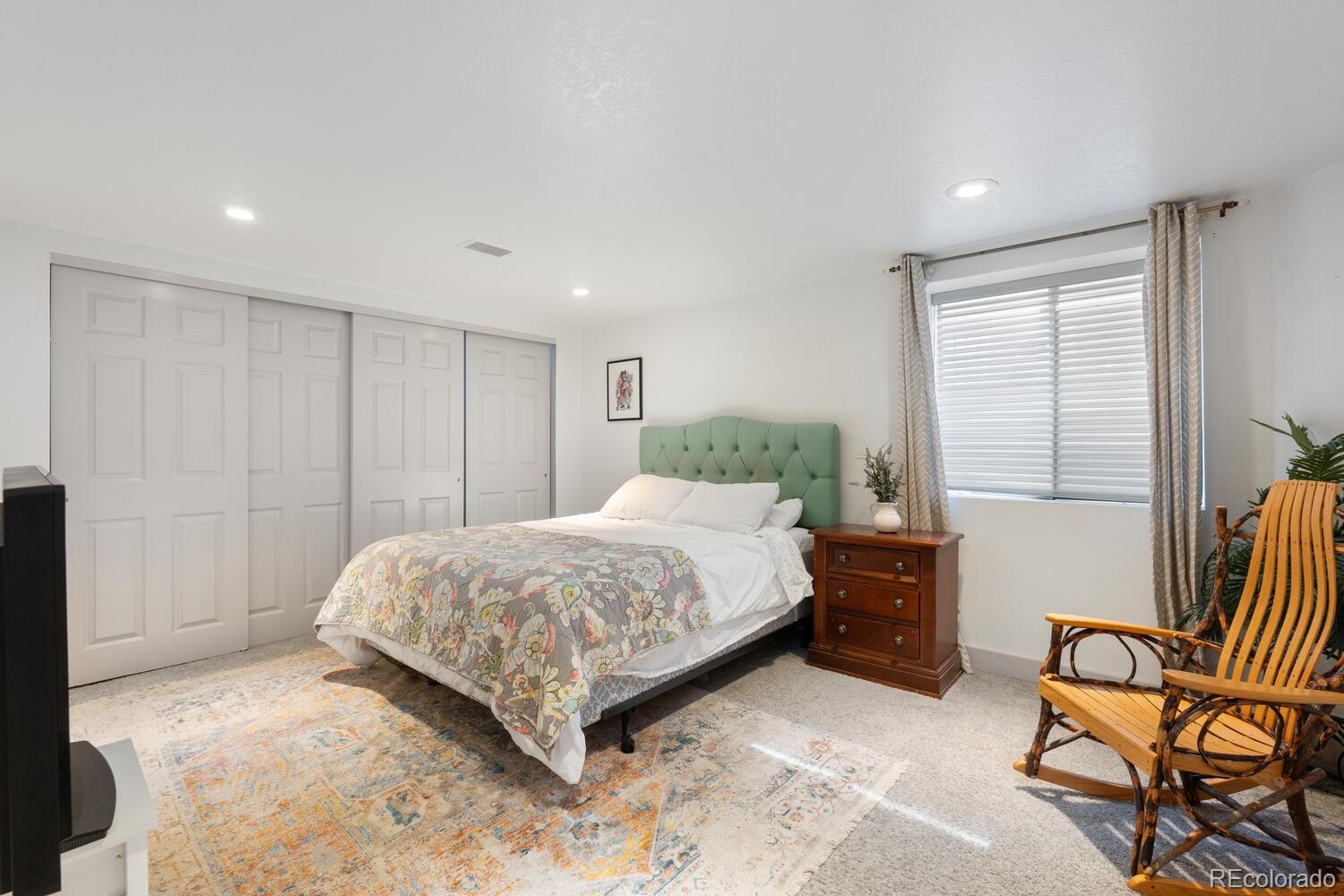 MLS Image #31 for 561  cook street,denver, Colorado