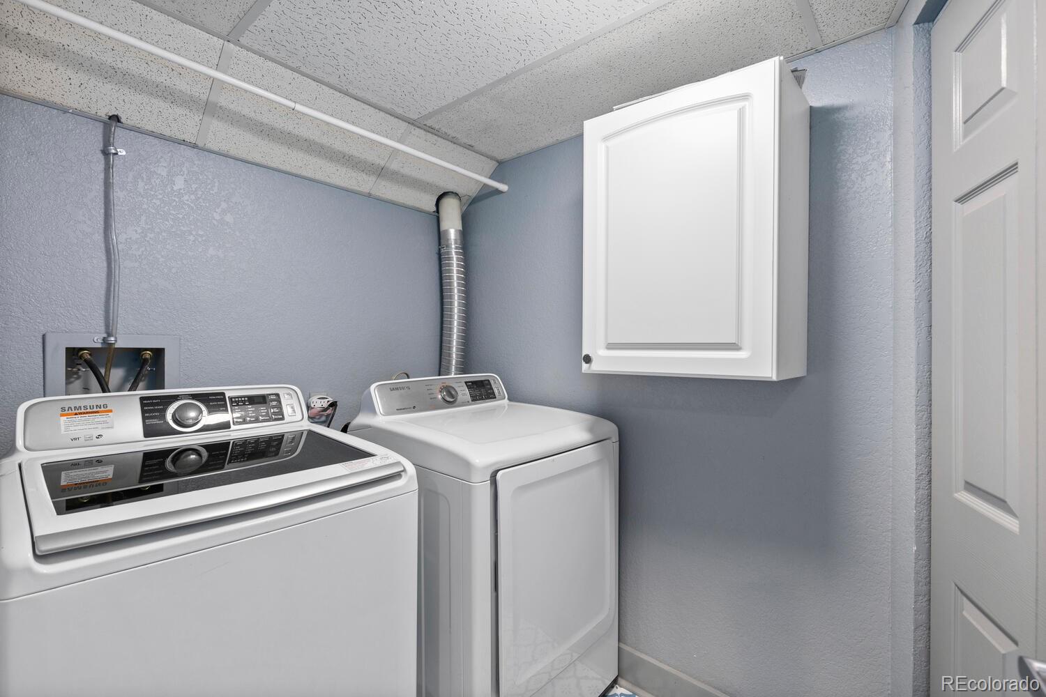 MLS Image #33 for 561  cook street,denver, Colorado