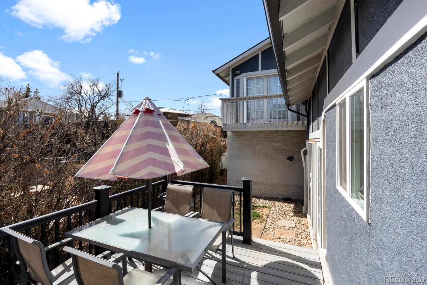 MLS Image #34 for 561  cook street,denver, Colorado