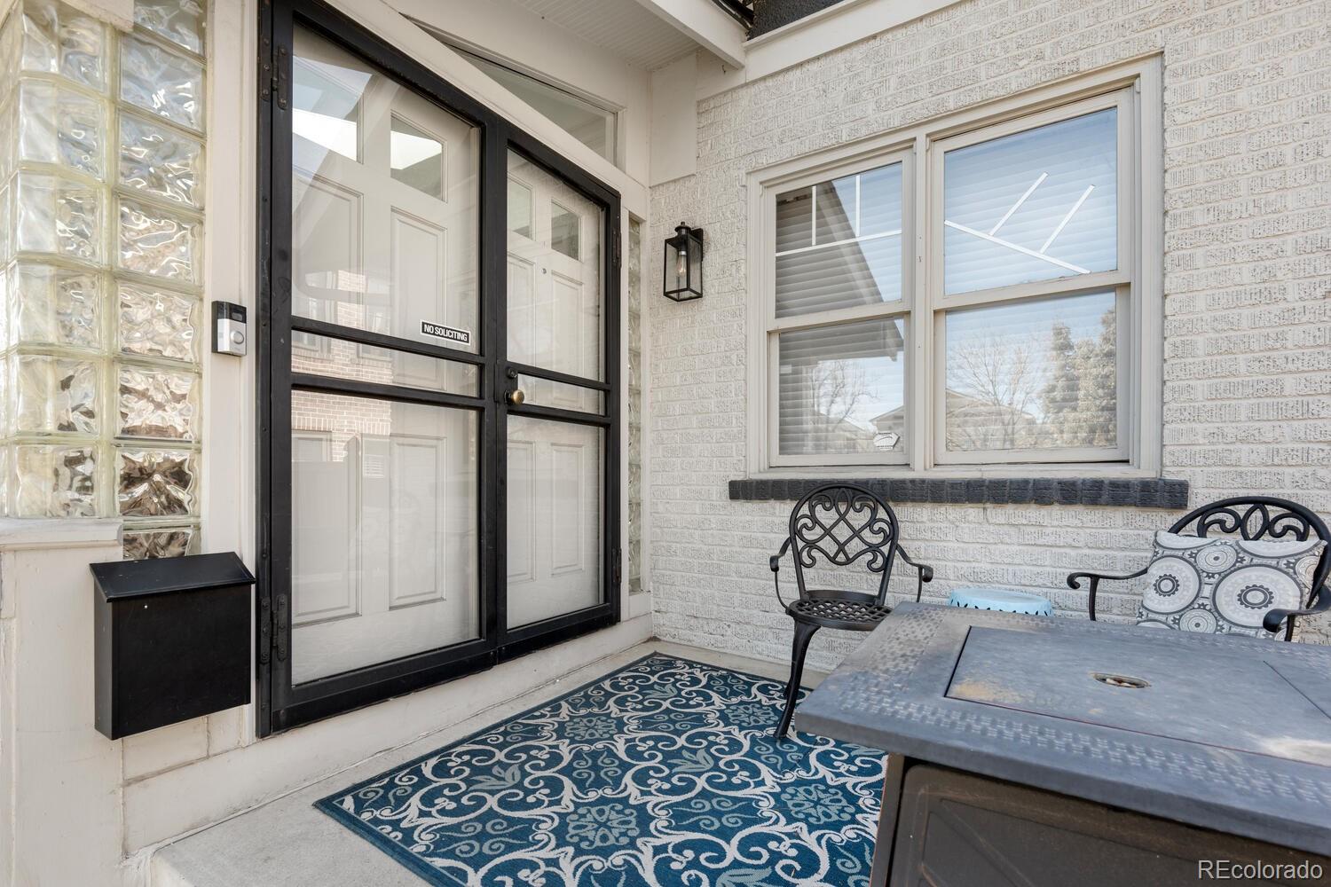 MLS Image #36 for 561  cook street,denver, Colorado