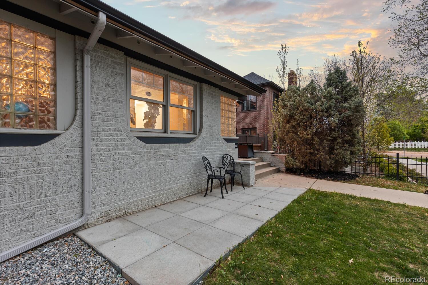 MLS Image #39 for 561  cook street,denver, Colorado