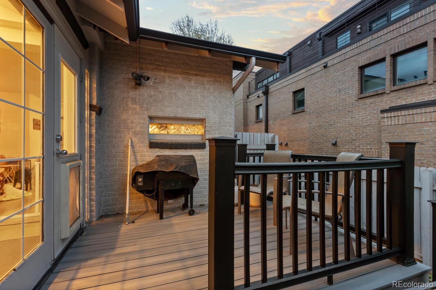 MLS Image #40 for 561  cook street,denver, Colorado