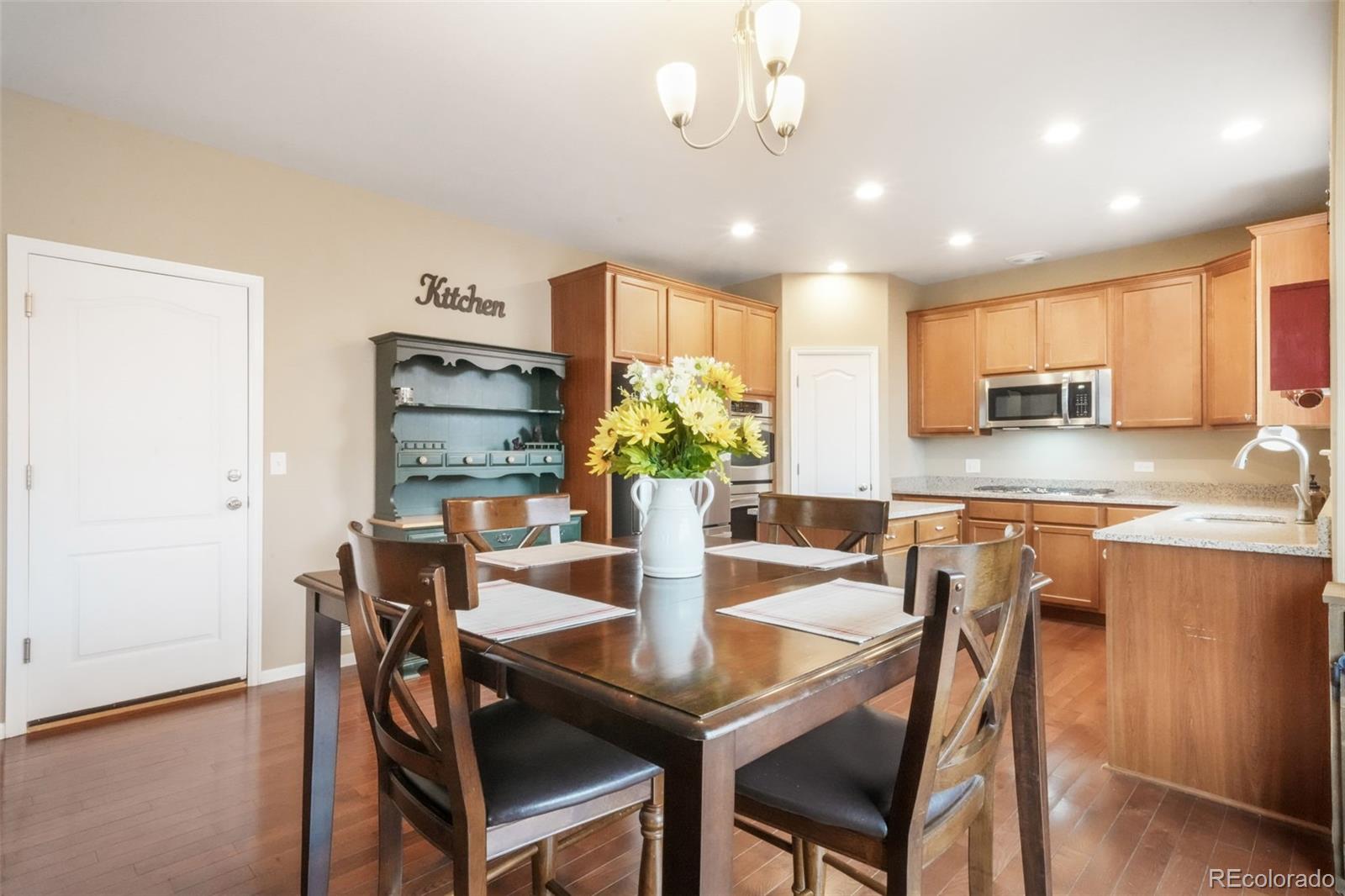 MLS Image #11 for 823  spectrum loop,colorado springs, Colorado