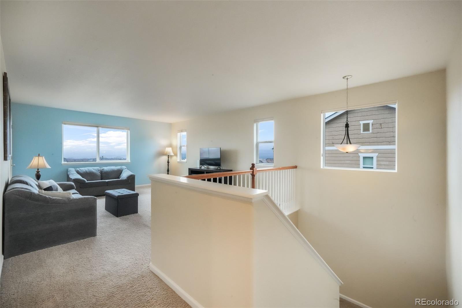 MLS Image #15 for 823  spectrum loop,colorado springs, Colorado