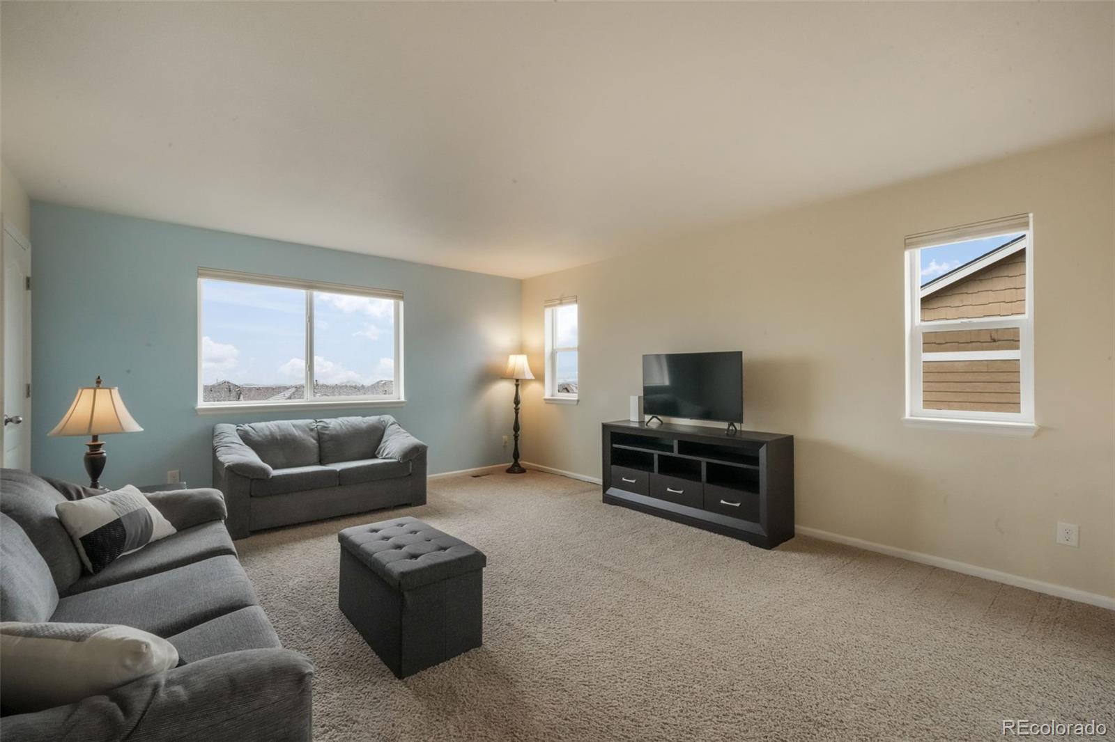 MLS Image #16 for 823  spectrum loop,colorado springs, Colorado