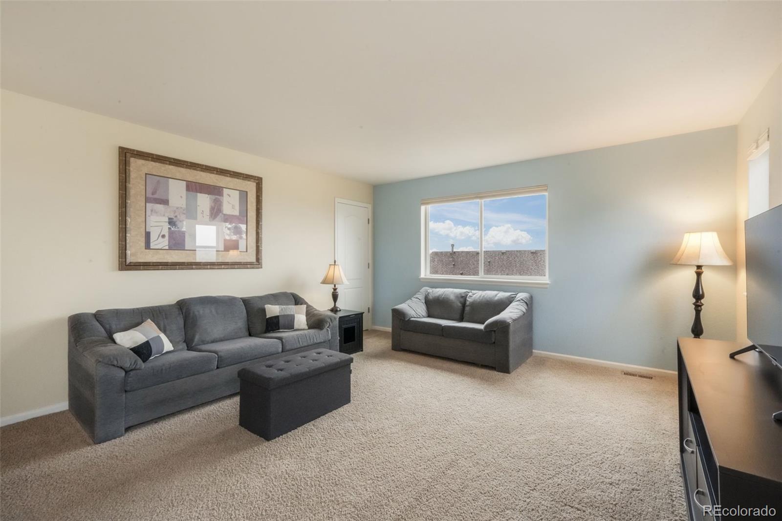 MLS Image #17 for 823  spectrum loop,colorado springs, Colorado