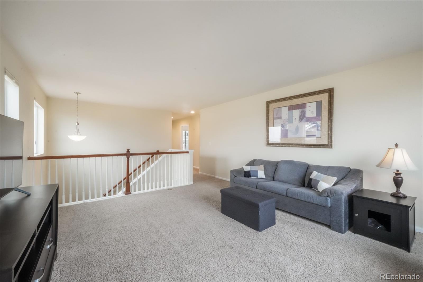 MLS Image #18 for 823  spectrum loop,colorado springs, Colorado