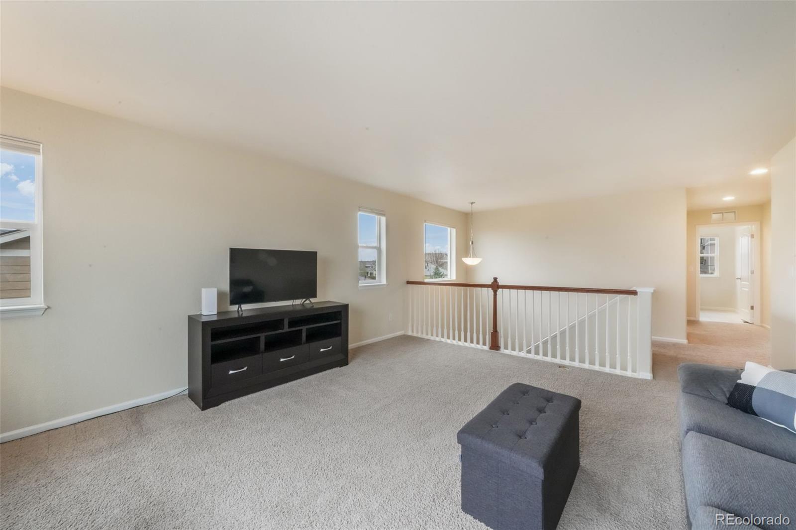 MLS Image #19 for 823  spectrum loop,colorado springs, Colorado