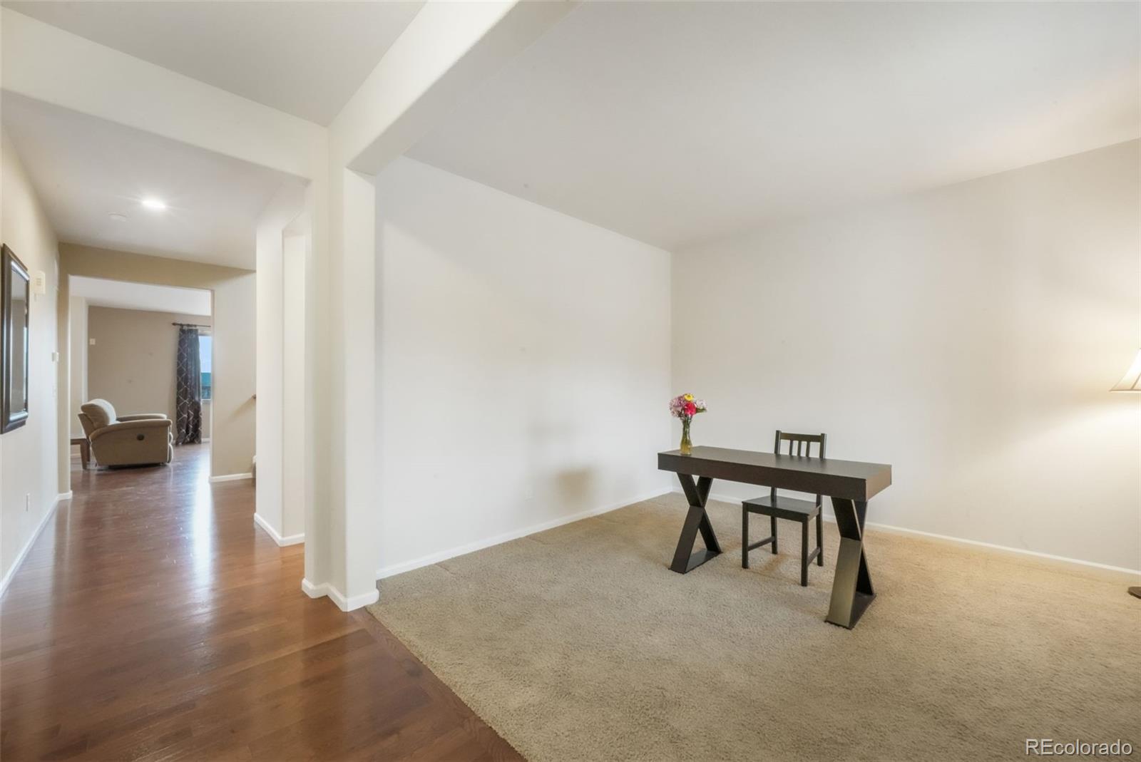 MLS Image #2 for 823  spectrum loop,colorado springs, Colorado