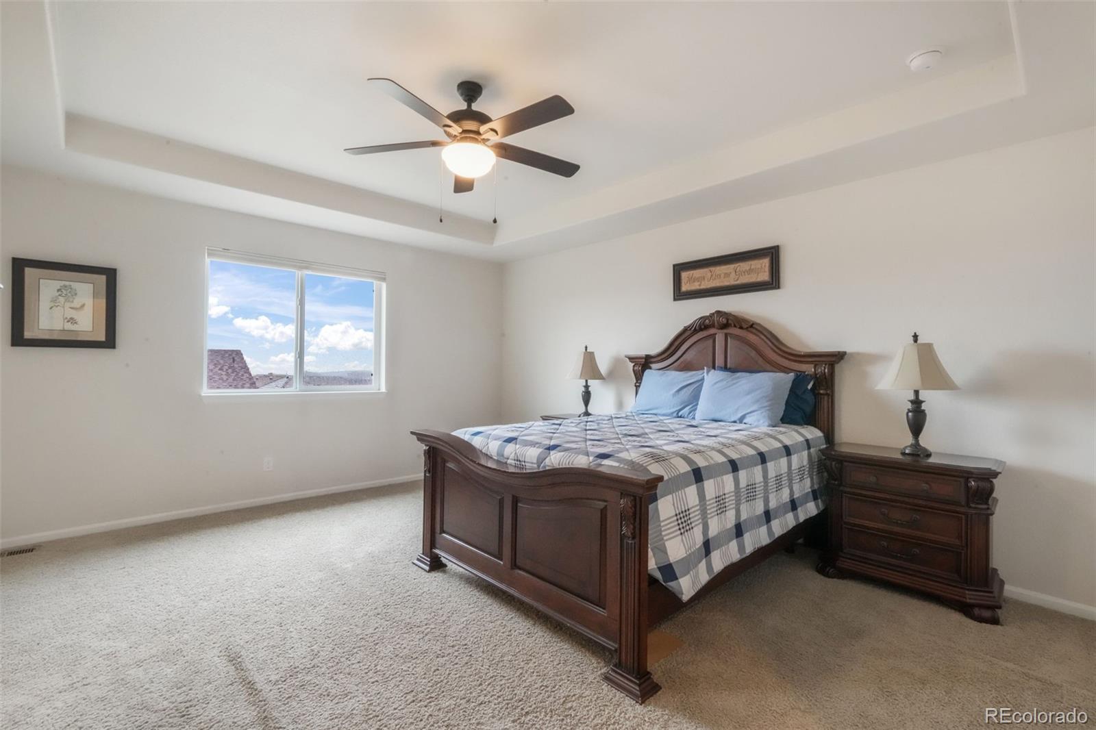 MLS Image #20 for 823  spectrum loop,colorado springs, Colorado