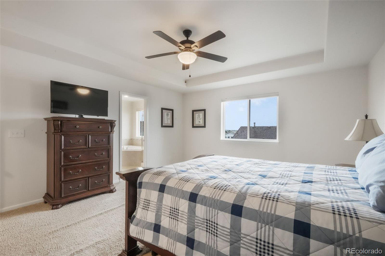 MLS Image #22 for 823  spectrum loop,colorado springs, Colorado