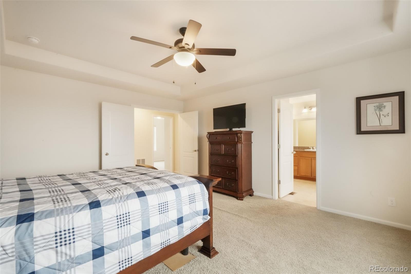 MLS Image #23 for 823  spectrum loop,colorado springs, Colorado