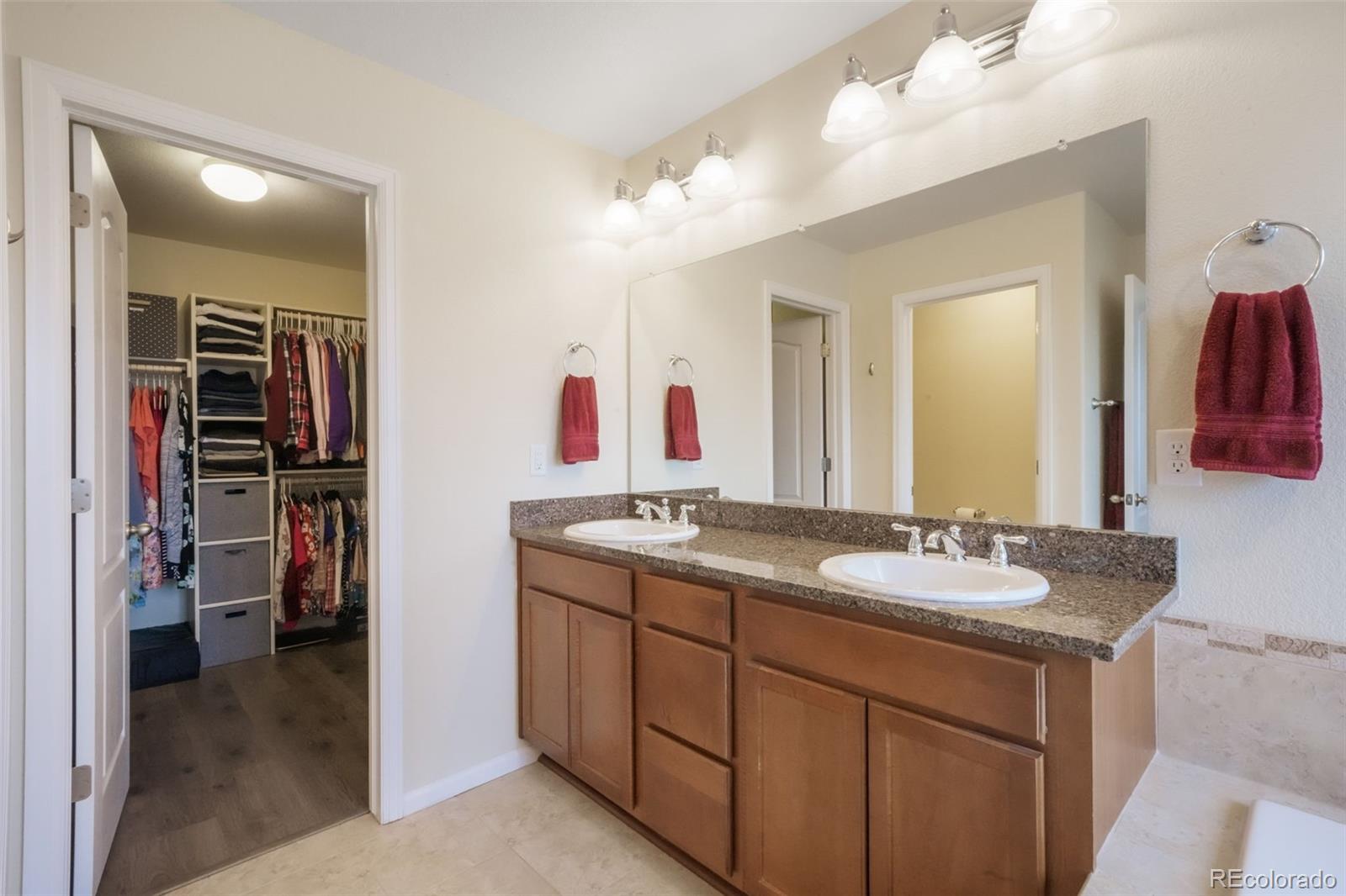 MLS Image #26 for 823  spectrum loop,colorado springs, Colorado