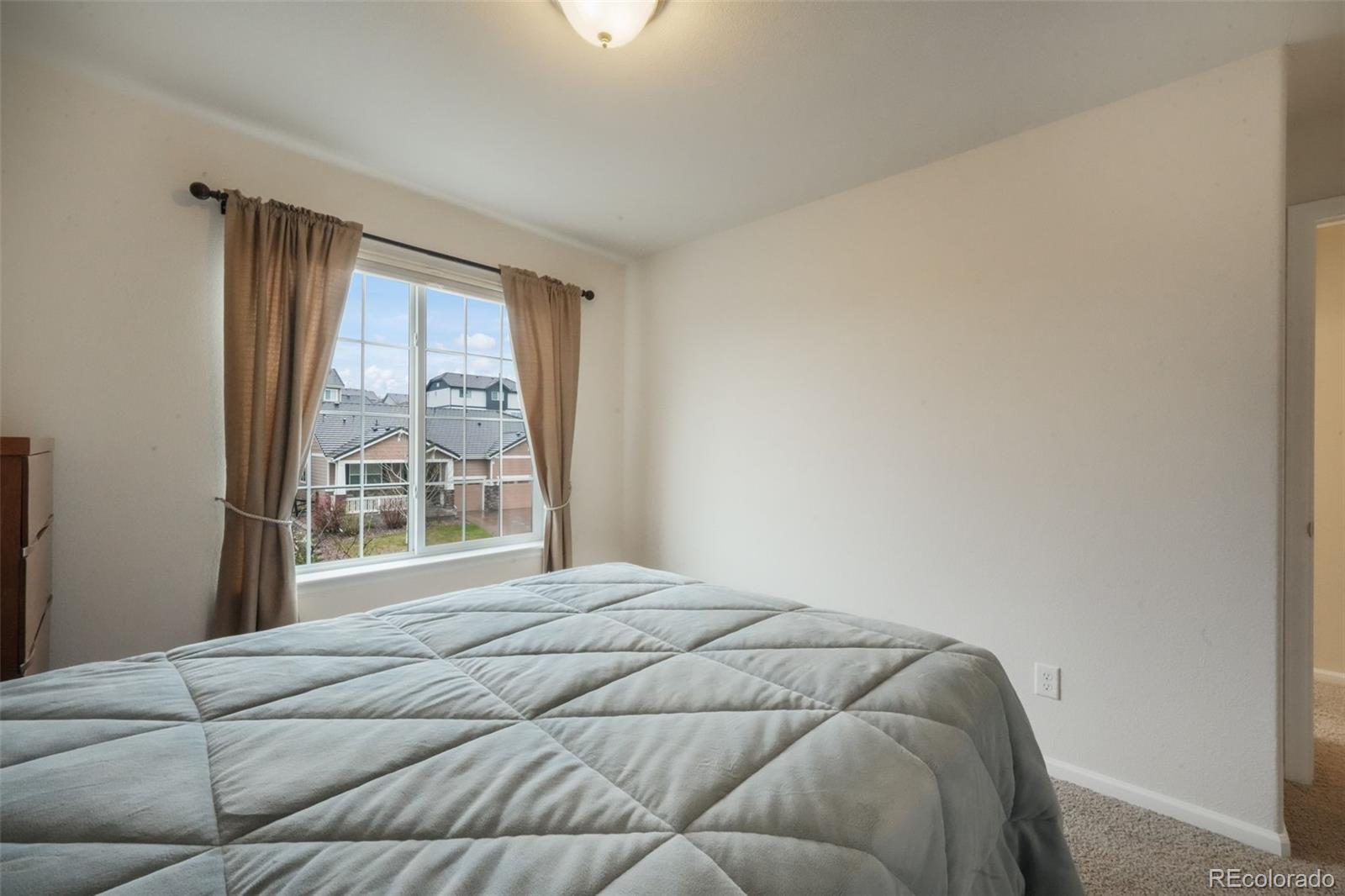 MLS Image #27 for 823  spectrum loop,colorado springs, Colorado
