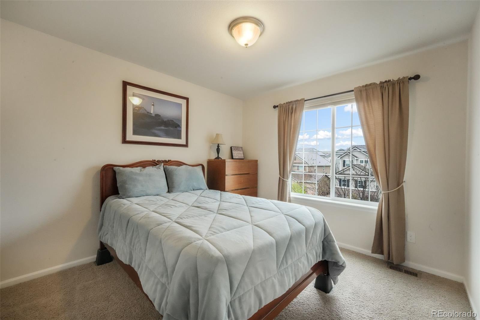 MLS Image #28 for 823  spectrum loop,colorado springs, Colorado