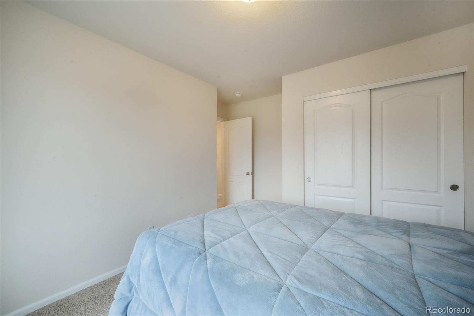 MLS Image #29 for 823  spectrum loop,colorado springs, Colorado