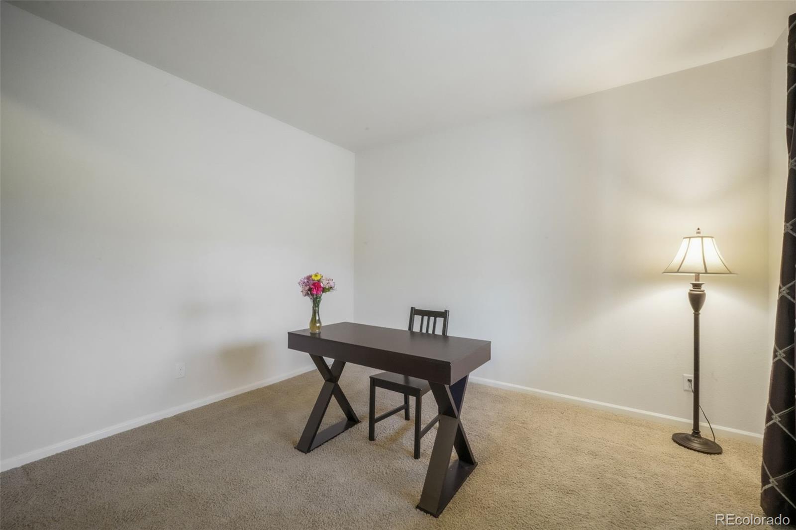 MLS Image #3 for 823  spectrum loop,colorado springs, Colorado