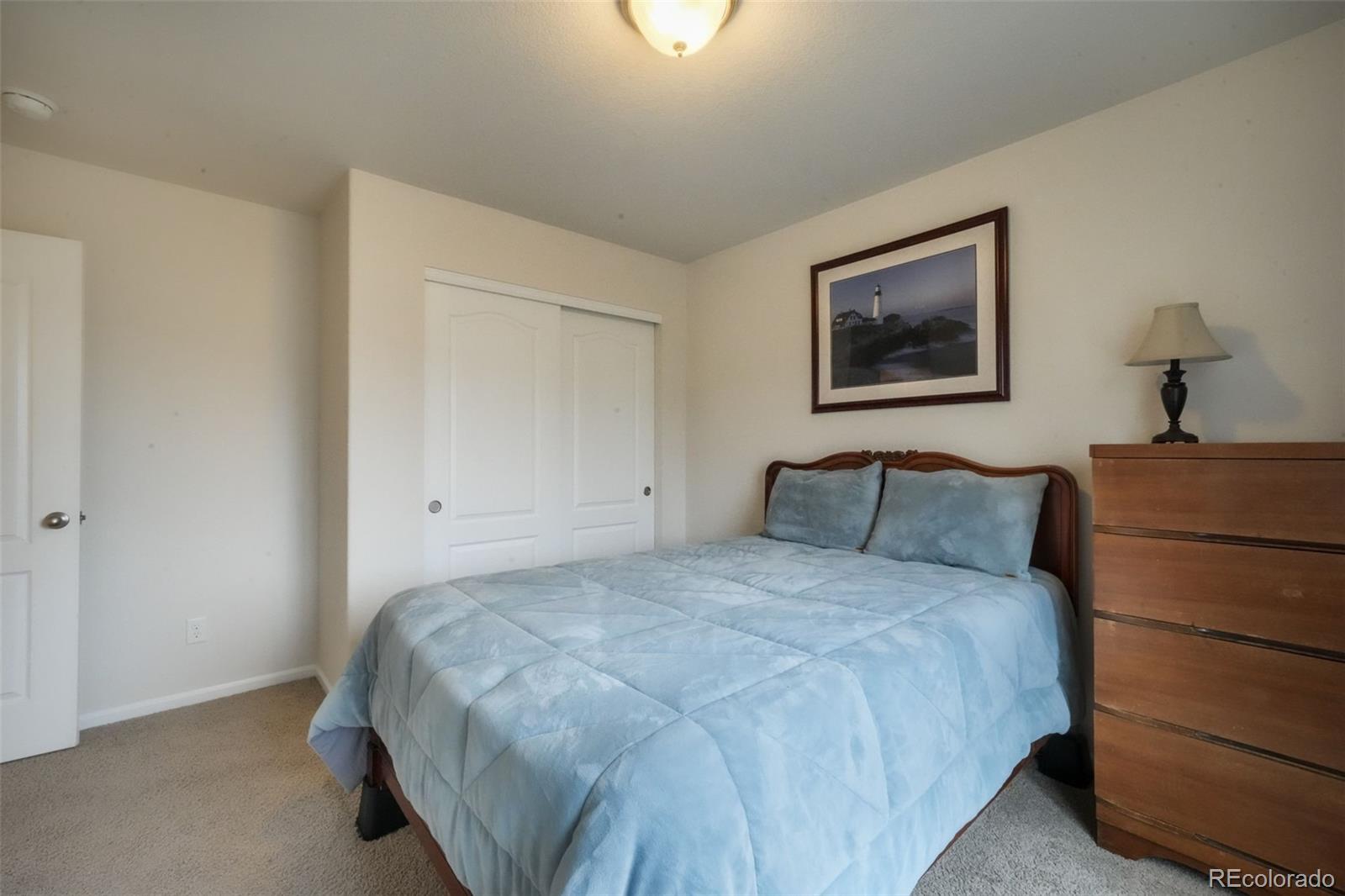 MLS Image #30 for 823  spectrum loop,colorado springs, Colorado
