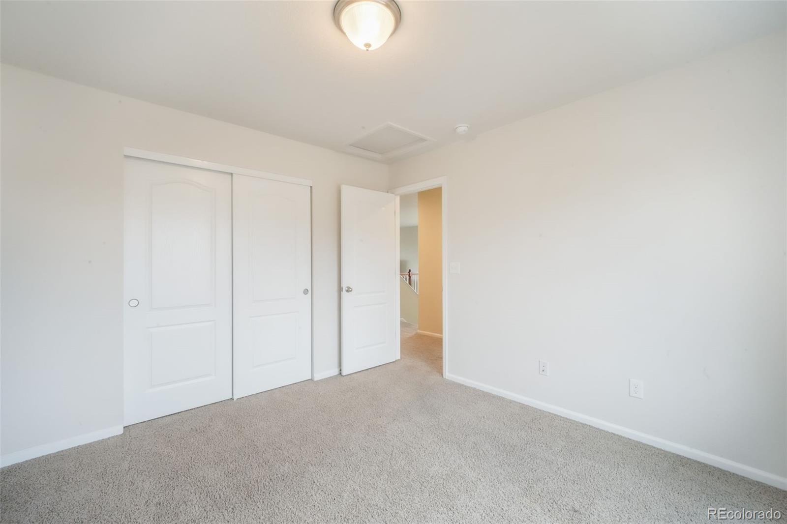 MLS Image #33 for 823  spectrum loop,colorado springs, Colorado