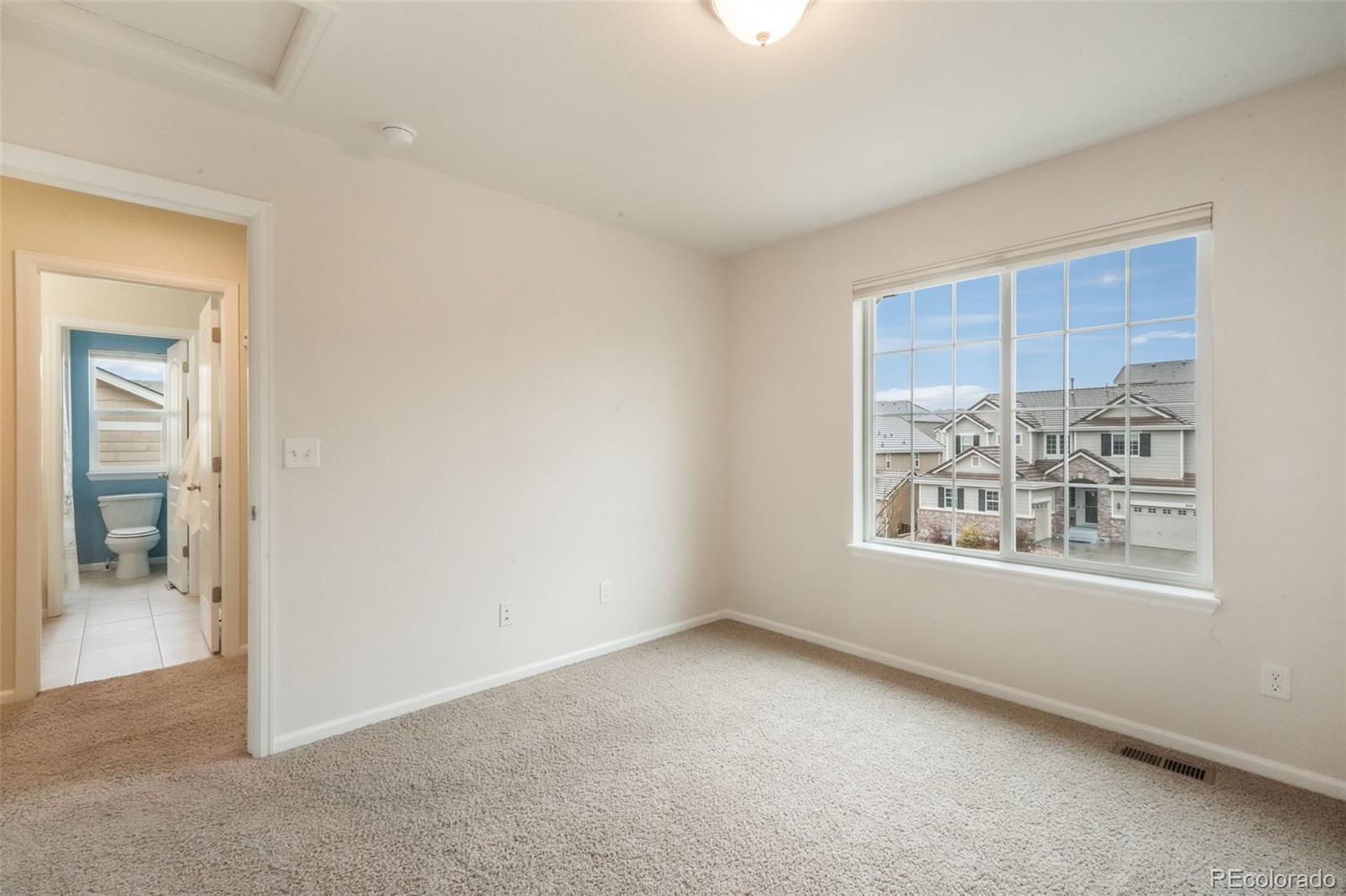 MLS Image #34 for 823  spectrum loop,colorado springs, Colorado