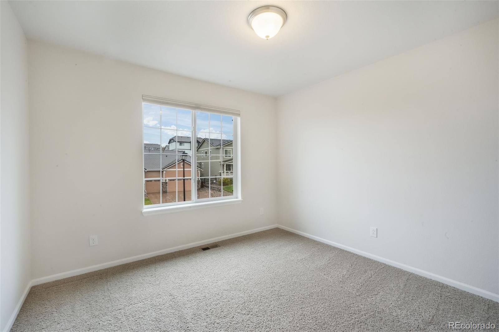 MLS Image #35 for 823  spectrum loop,colorado springs, Colorado