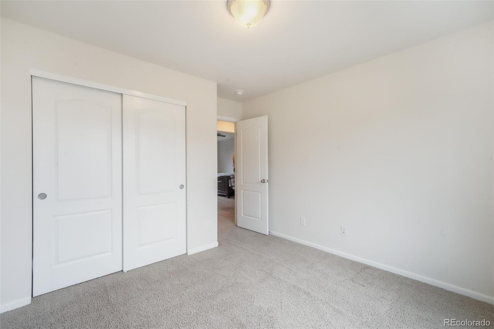 MLS Image #37 for 823  spectrum loop,colorado springs, Colorado