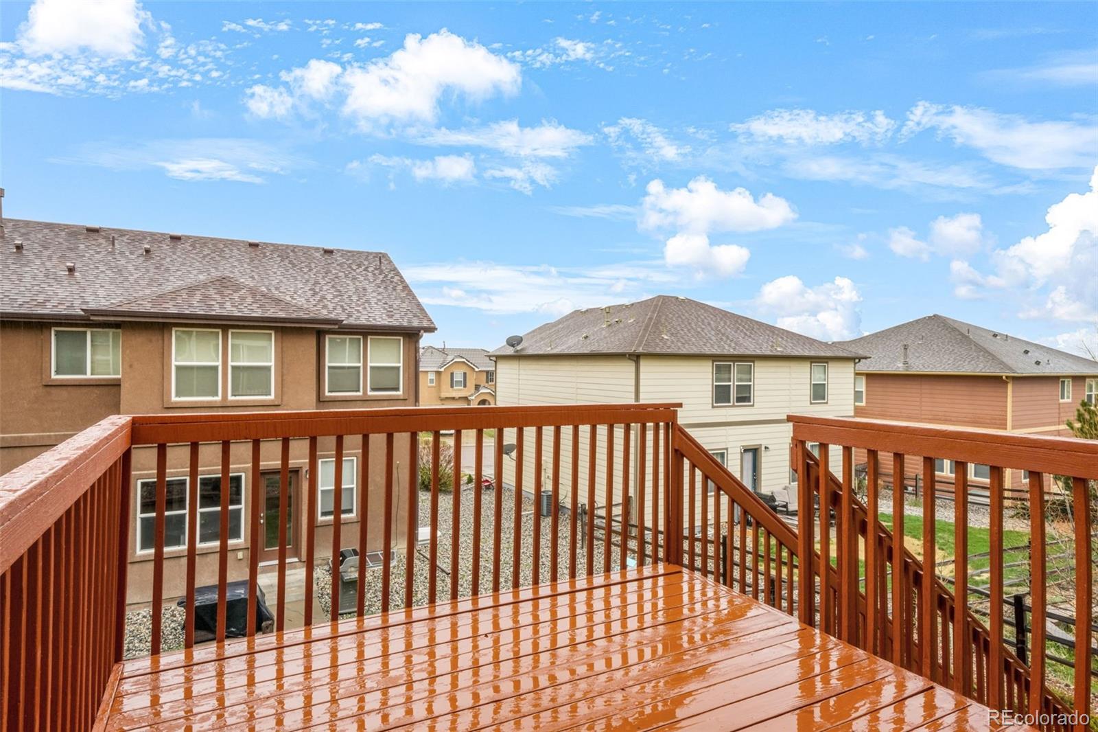 MLS Image #39 for 823  spectrum loop,colorado springs, Colorado